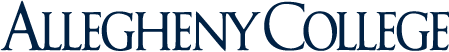 Institution 01ACO_INST Logo